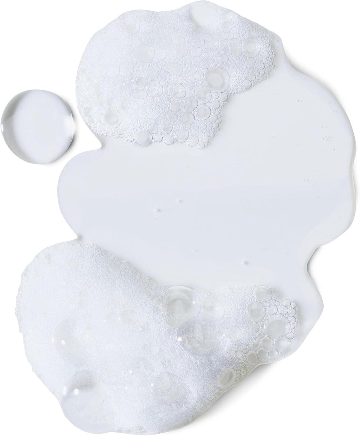 Lavender Foaming Bath with Pure Epsom Salt - Soothe & Sleep - 34 Fl Oz (Pack of 2)