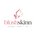 Blush Skin - Home